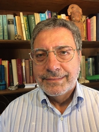 ristoceutica un libro di Bruno Riccardi